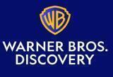 Компании Warner Bros. Discovery и Paramount Global готовятся к слиянию
